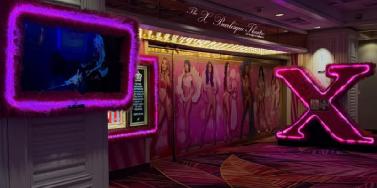 Las Vegas