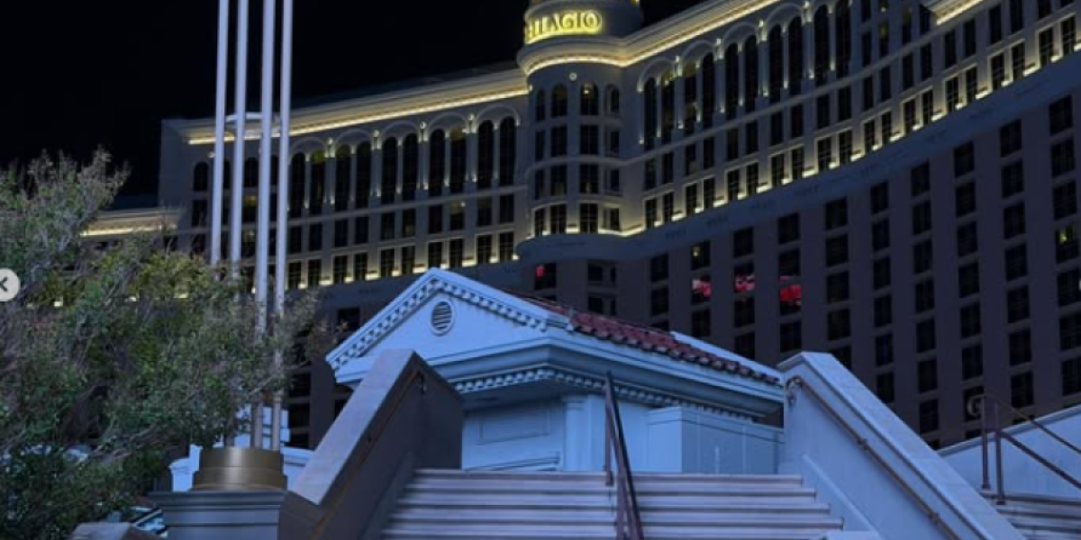 Las Vegas