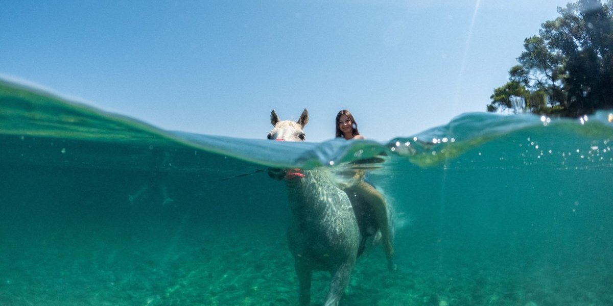 More