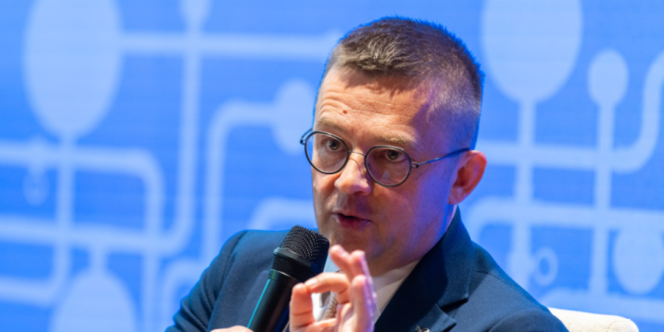 Kao grom iz vedra neba! Hrvat usred N1 priznao istinu o predsedniku: Vučić vodi bolju politiku nego cela EU, misli samo na svoju državu (FOTO)