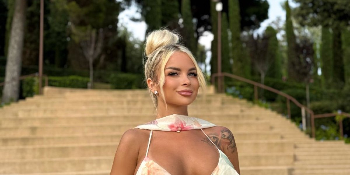 Anja Todorović