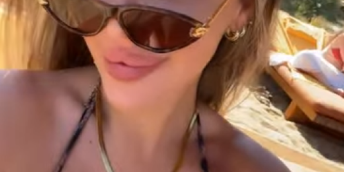 Nataša Rodić