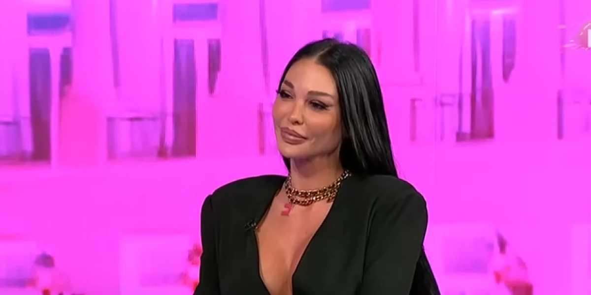 Maja Marinković