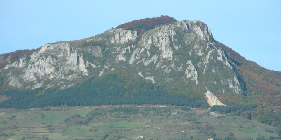 Sjajne vesti za Ivanjicu: Ova srpska lepotica ide pod zaštitu države