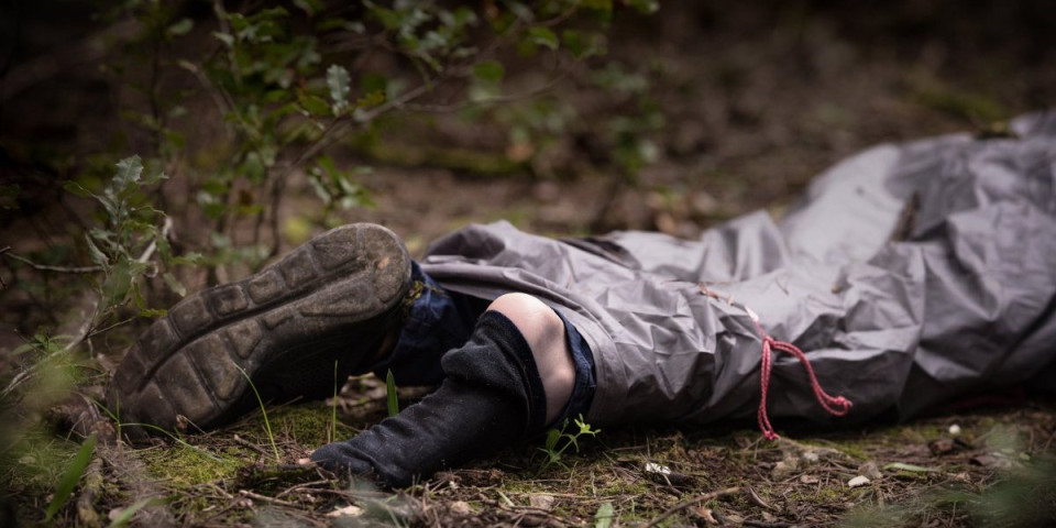 Tragedija u Pančevu! Pripadnik 72. brigade pronađen mrtav u kasarni
