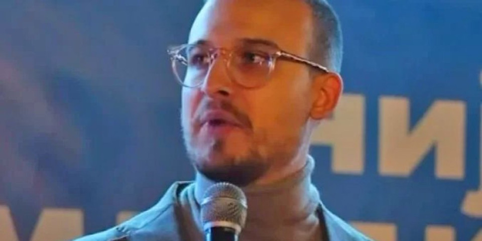 Oglasio se sin lidera SNS: Bez zadrške, vreme je da se čuje istina - Evo šta se tačno događalo 13. avgusta prošle godine