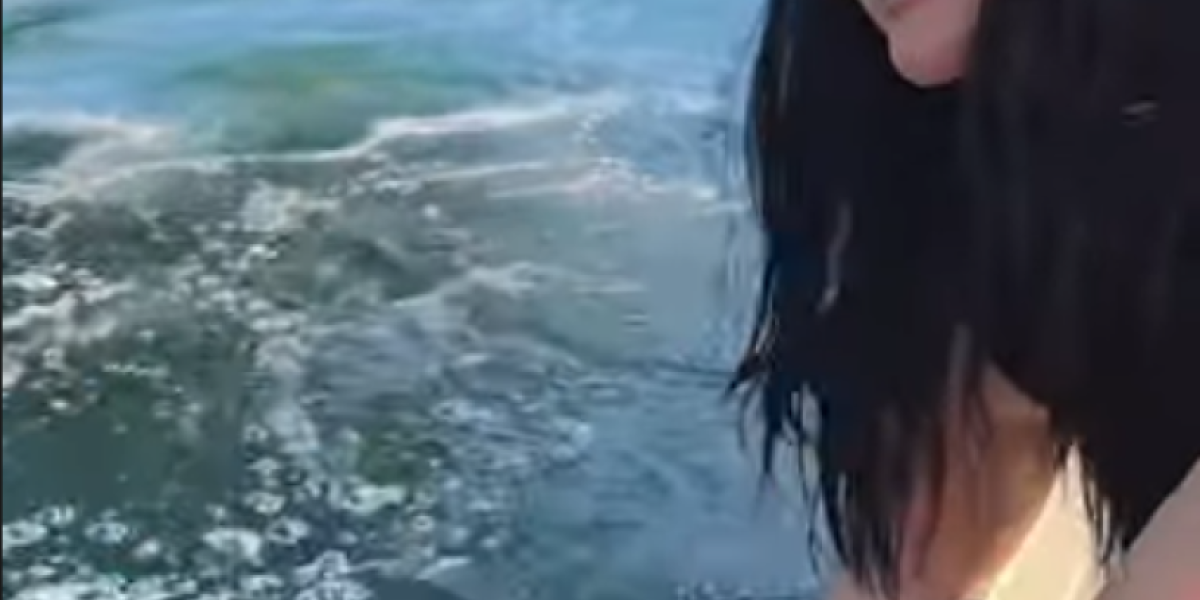 Dragana Mirković