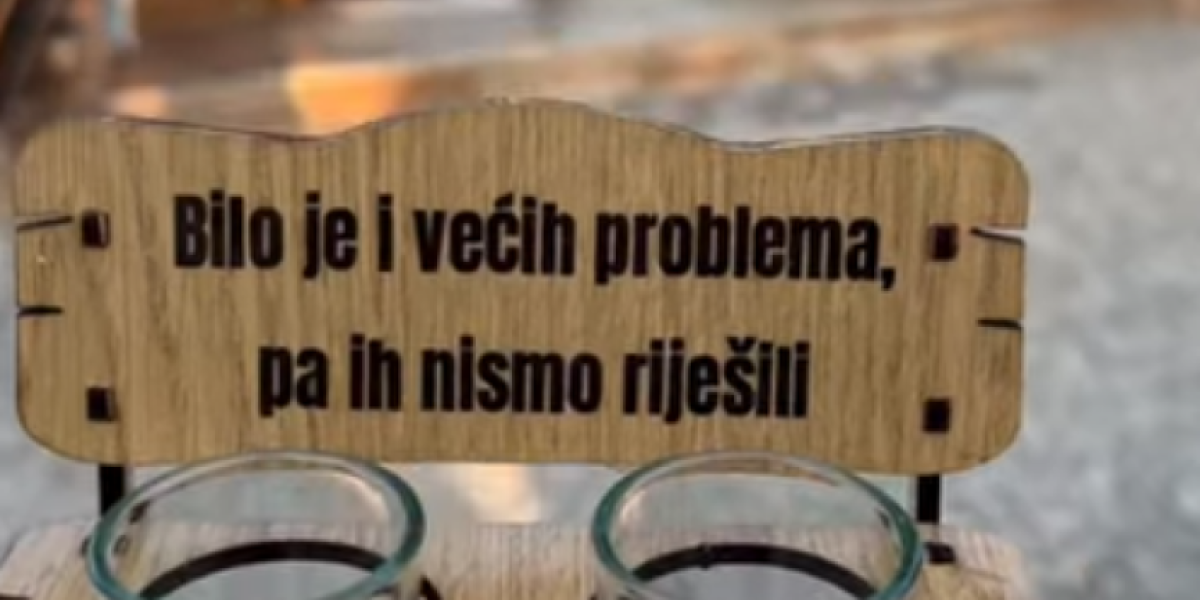 Dragana Mirković