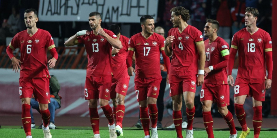 Bomba u Novom Sadu! Vojvodina dovela reprezentativca Srbije