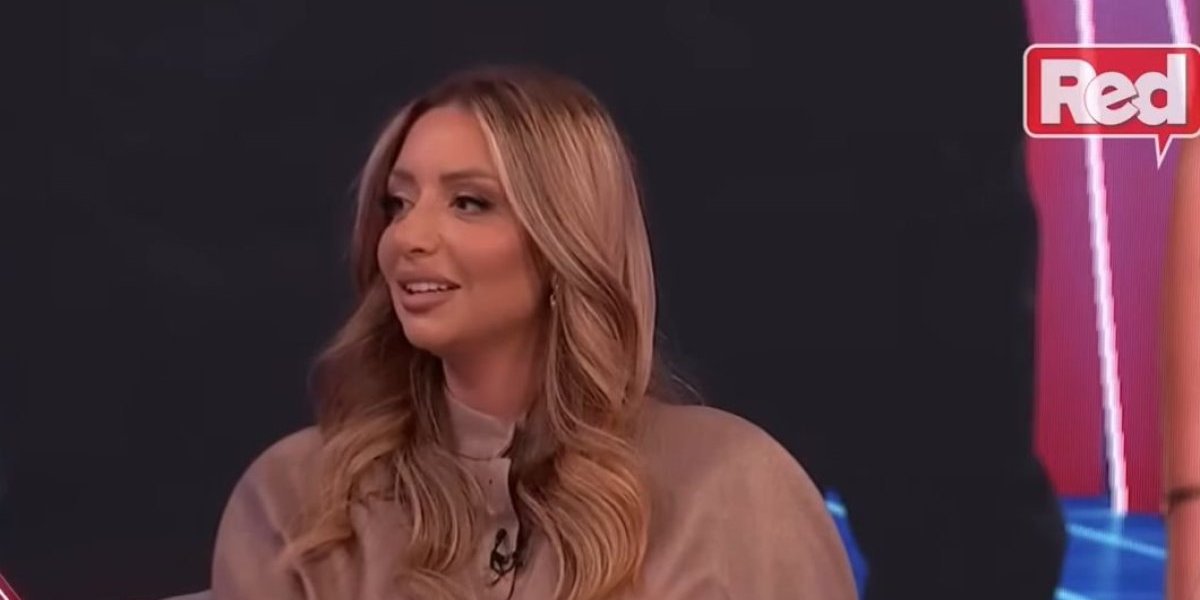 Ana Spasojević 