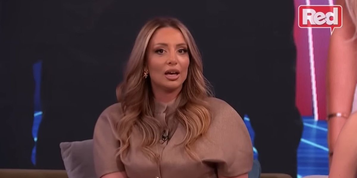 Ana Spasojević 
