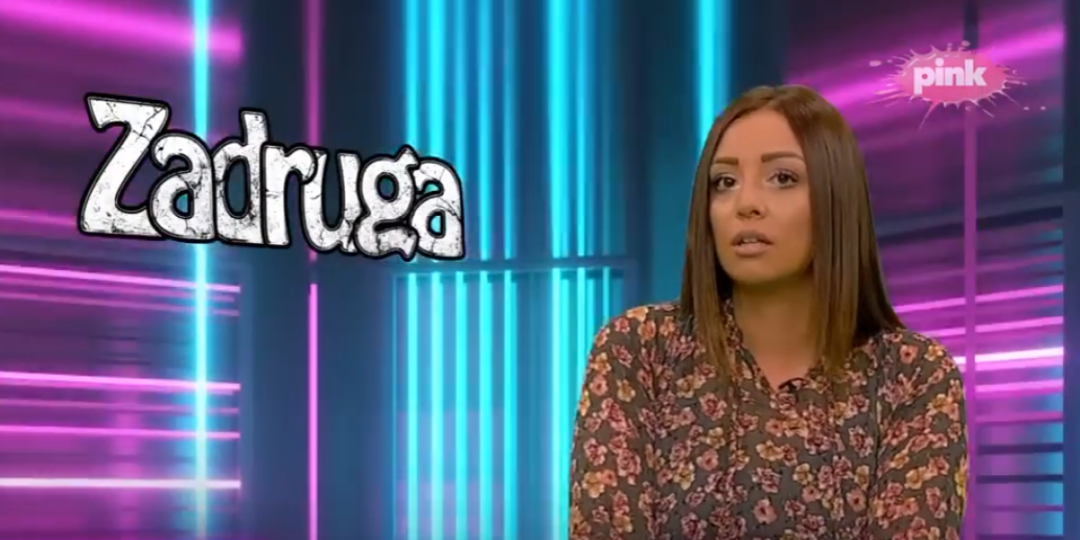 Ana Spasojević 