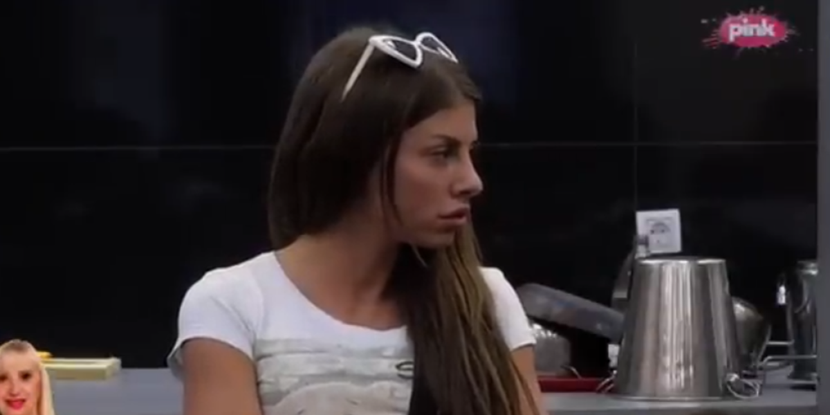 Dragana Mitar