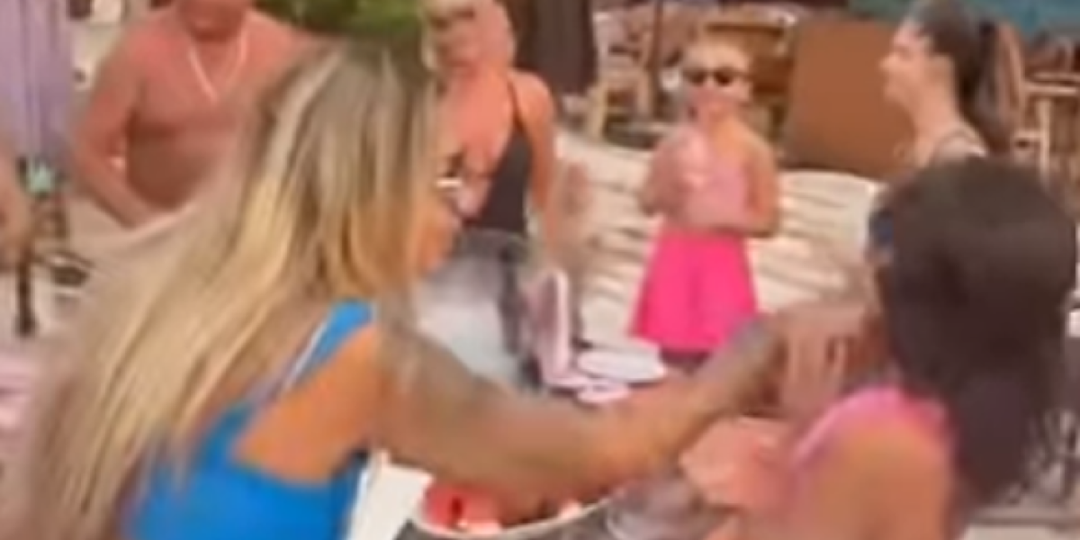 Roeđendan Aneli Ahmić u Dubrovniku