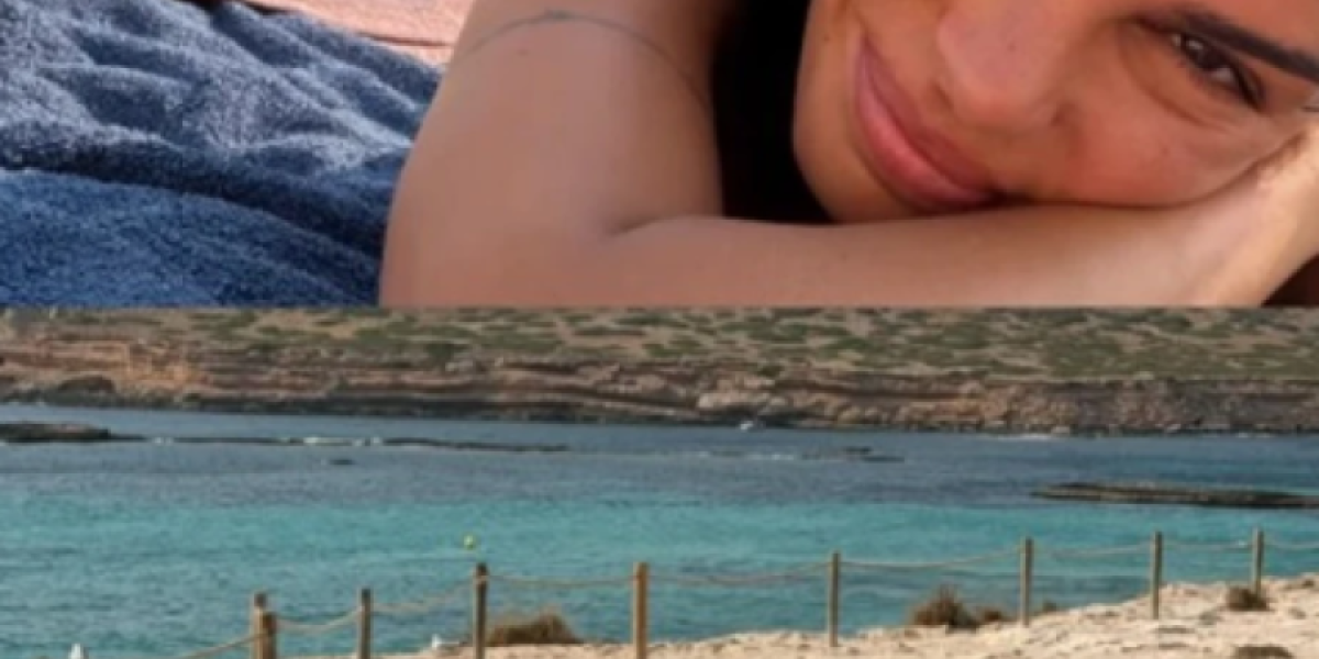 Jovana Đorđević