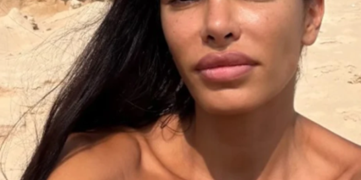 Jovana Đorđević