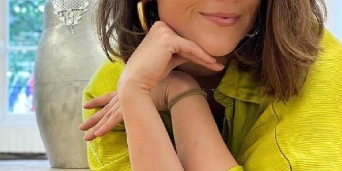 Ema Bregović