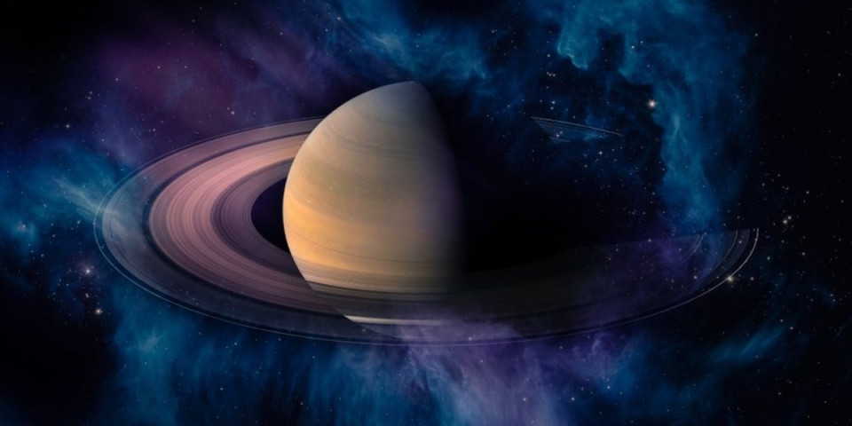 Najtačniji nedeljni horoskop od 17. do 24. avgusta: Retrogradni Saturn u Ovnu stavlja na test 4 znaka