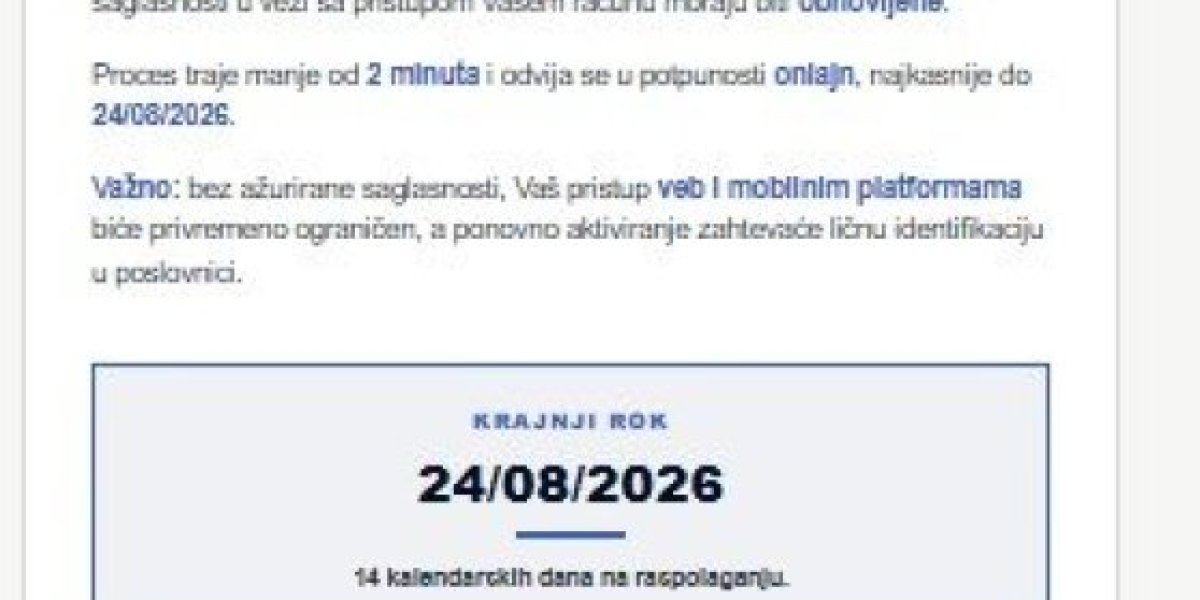 Internet prevara