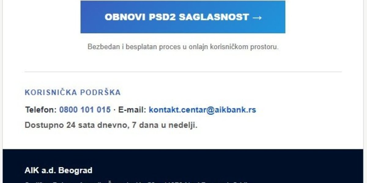 Mejl
