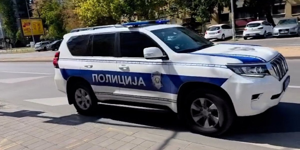 Pao jedan od napadača iz Kaluđerice! Mladića oteli nasred ulice, tukli i izboli nožem, pa od porodice tražili otkup