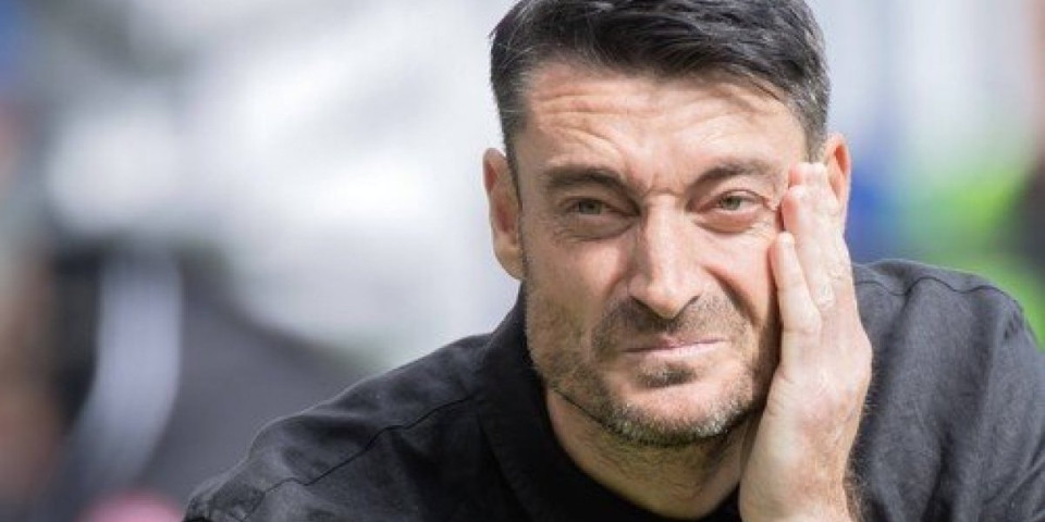 Rijera će iznenaditi sve "delije": Ove igrače baca u vatru za derbi!