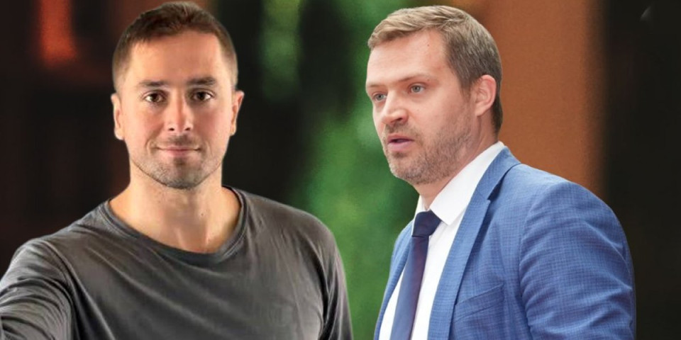 Gde su ti milioni iz Amerike?! Žestok rat urednika N1 i tajkunskog sponzora!