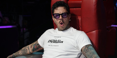 Procurio nalaz urologa! Filip Đukić u "Eliti" povalio pola kuće, pa zakukao - Ovo su rezultati (VIDEO)