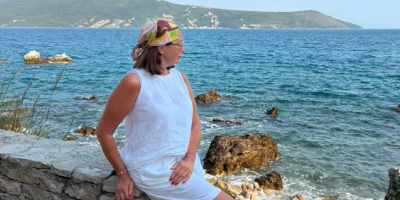 Odluka voditeljke da napusti RTS ostavila sve u šoku: "Krenulo je novo poglavlje mog života"