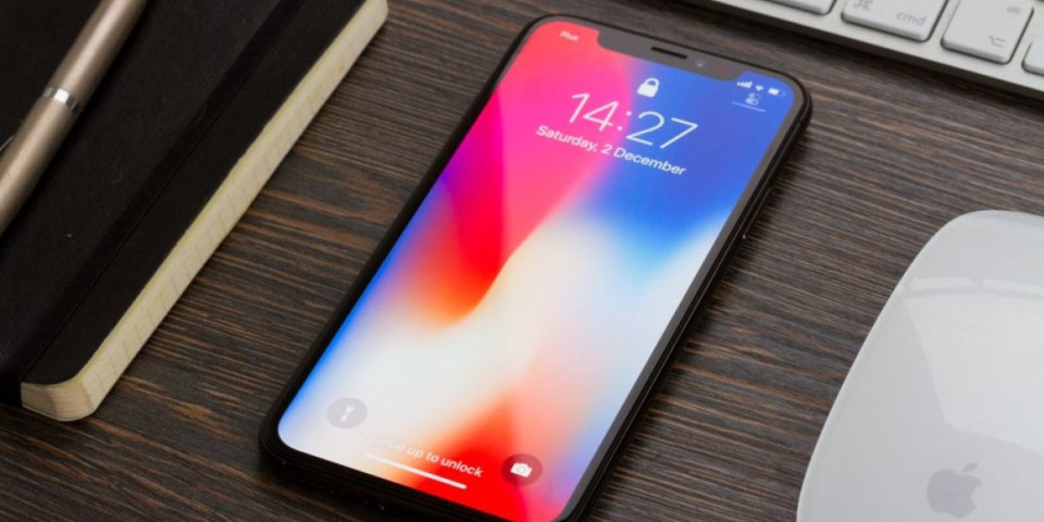 Apple presekao: Ovaj Ajfon više ne podržava, proverite da li ga imate