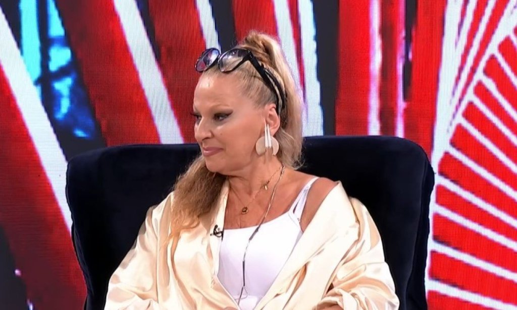 (ANKETA) Jedna je preslikana Pamela, na drugu klinci kidišu! Ko je najbolja riba među majkama elitarki?