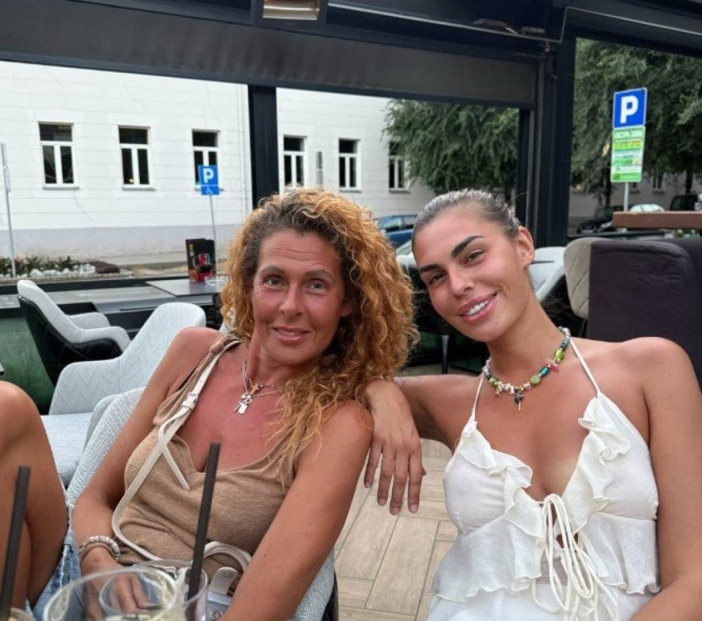 (ANKETA) Jedna je preslikana Pamela, na drugu klinci kidišu! Ko je najbolja riba među majkama elitarki?