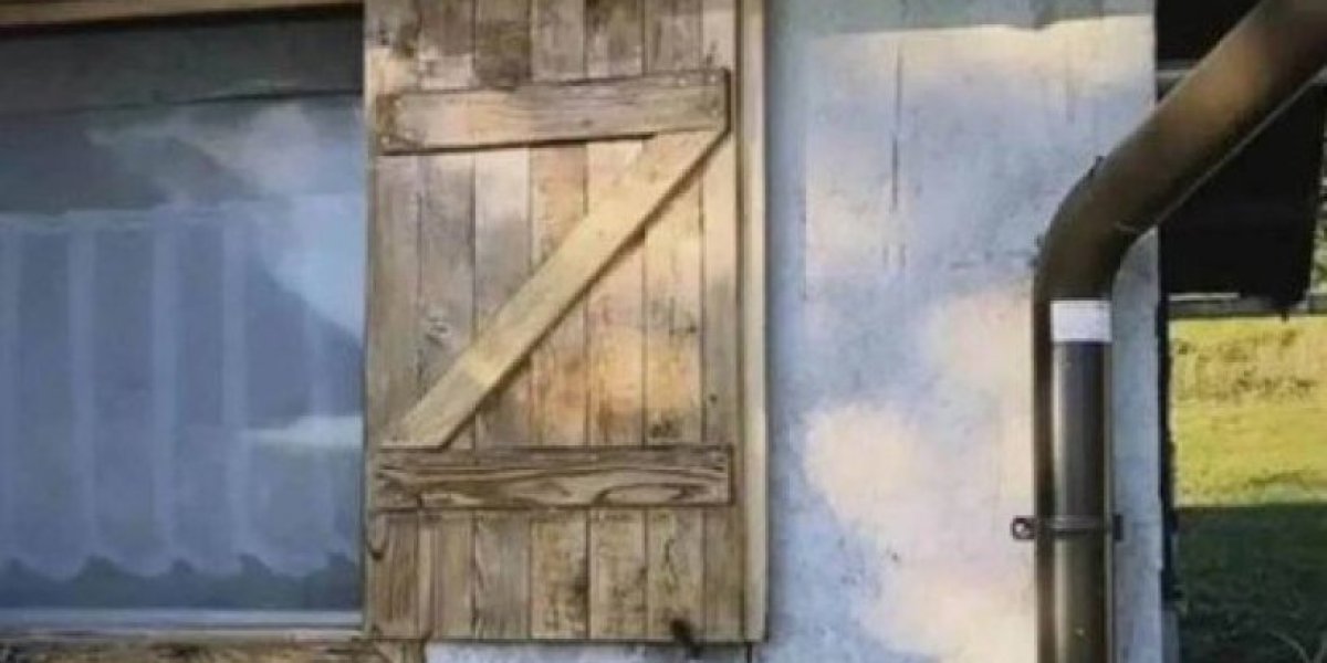 Kuća Tonija Bijelića