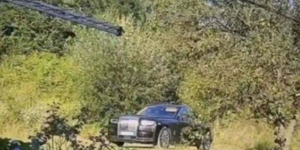 Kuća Tonija Bijelića