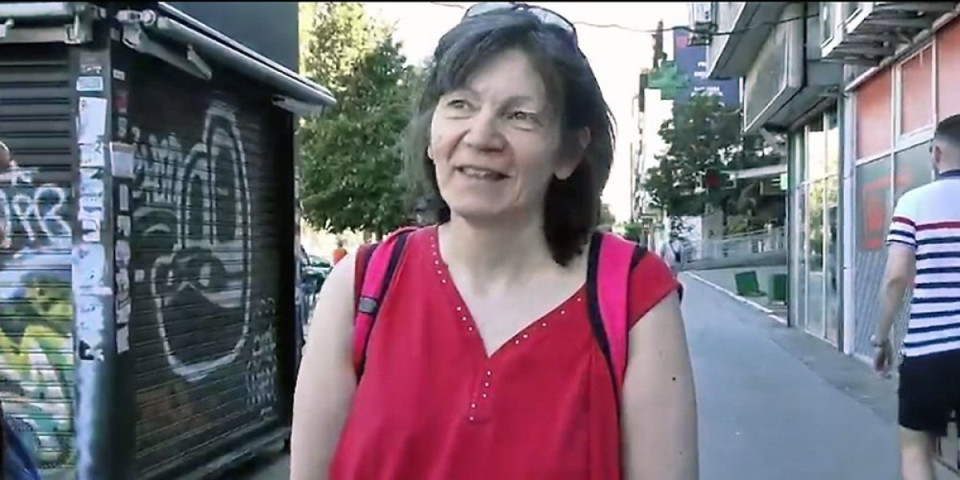 Ovo je ludilo! Izmislili „Bloki-dogi“ tim a ne znaju ni zašto su izašli na ulice! (VIDEO)