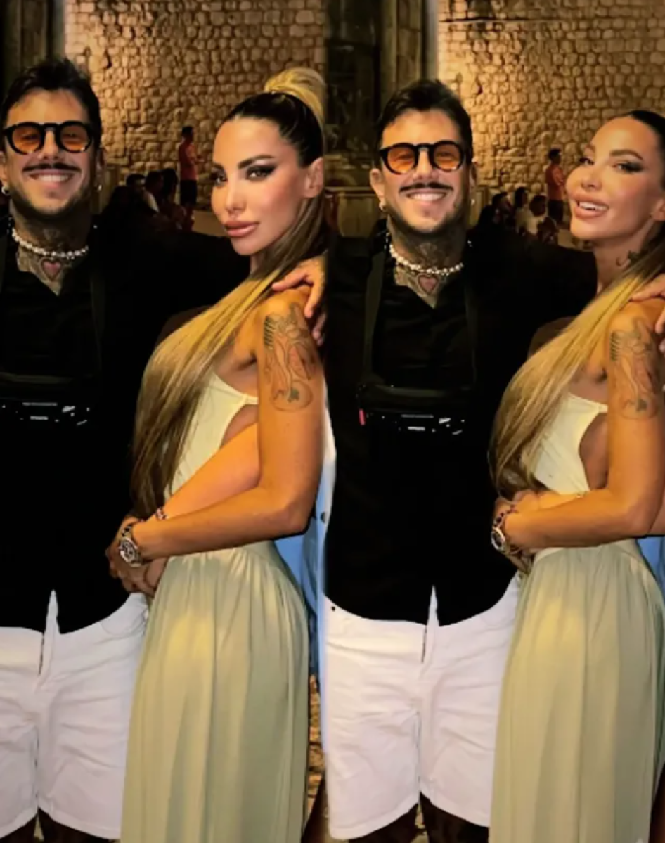 Filip bivšu zadrugarku "priveo" u stan: Iznela sve detalje pijanstva - Aneli će poludeti