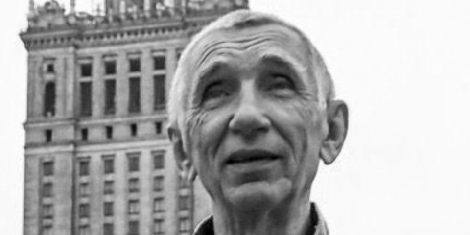 Ruski opozicionar pronađen mrtav! Uočena povreda glave, sve je mnogo sumnjivo