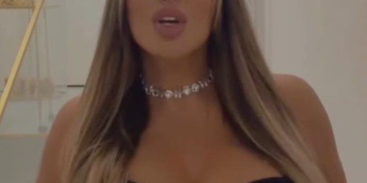 Dunja Popović