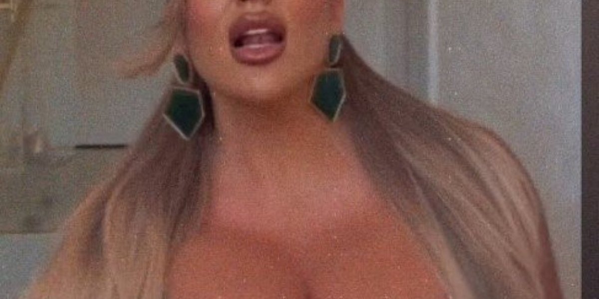 Dunja Popović