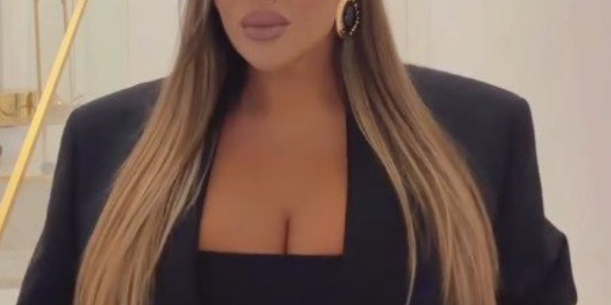 Dunja Popović