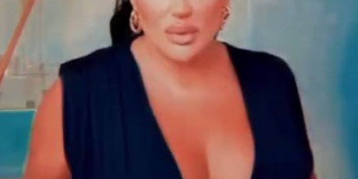 Dunja Popović
