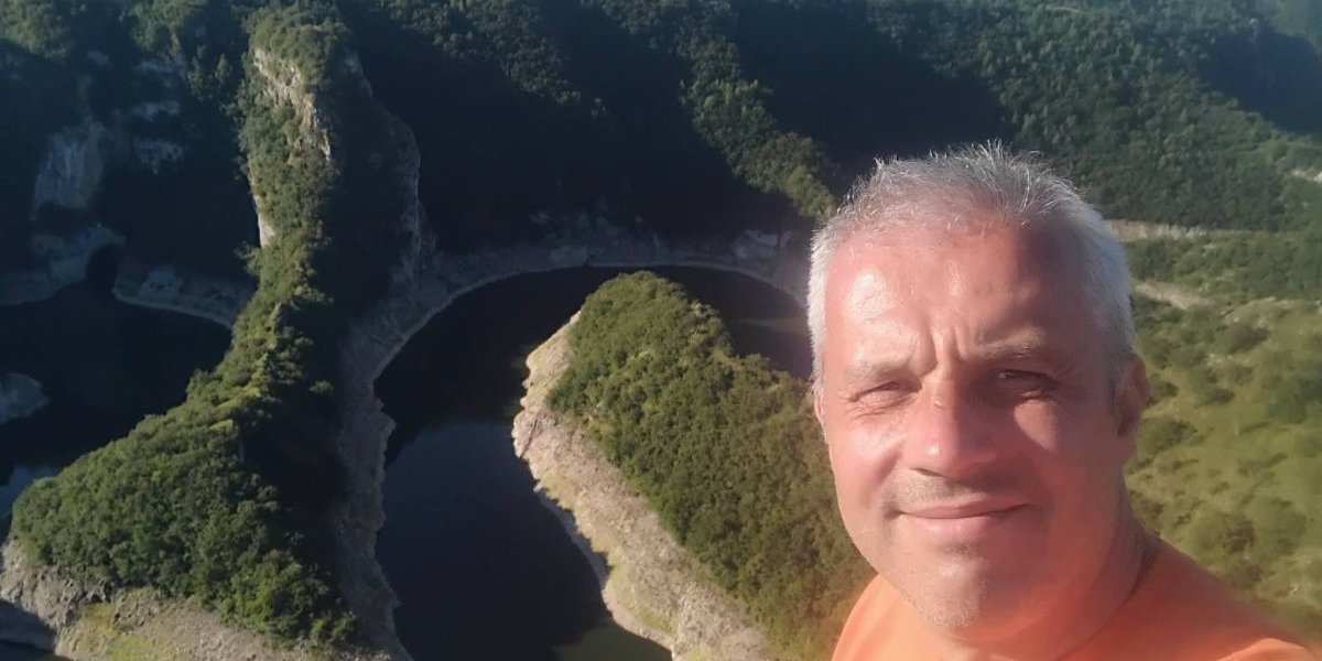 Dejan Čupić