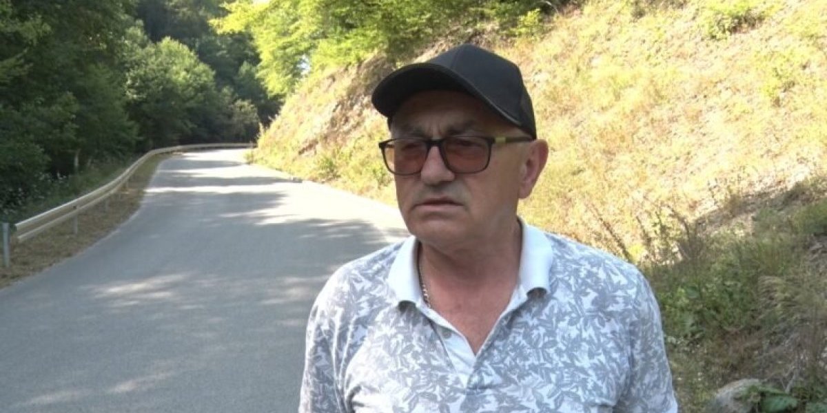 Radoman Ćuković