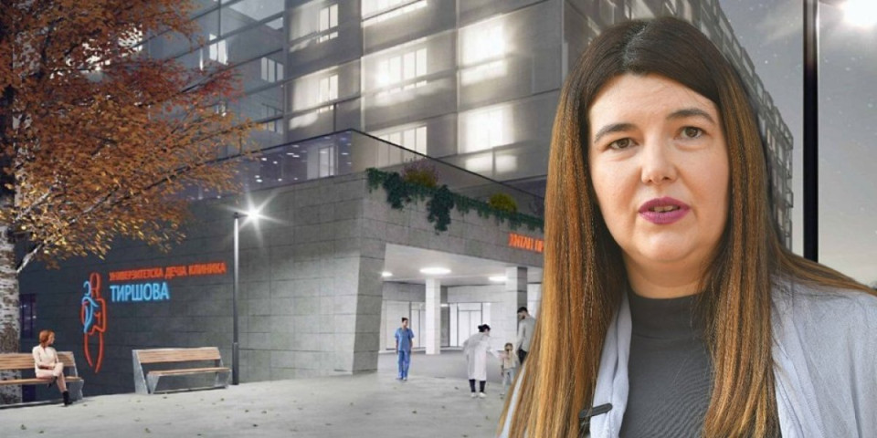 Vrhunac licemerja! Đilasovka napada investicije a zaboravlja istinu o žutom režimu! (VIDEO)