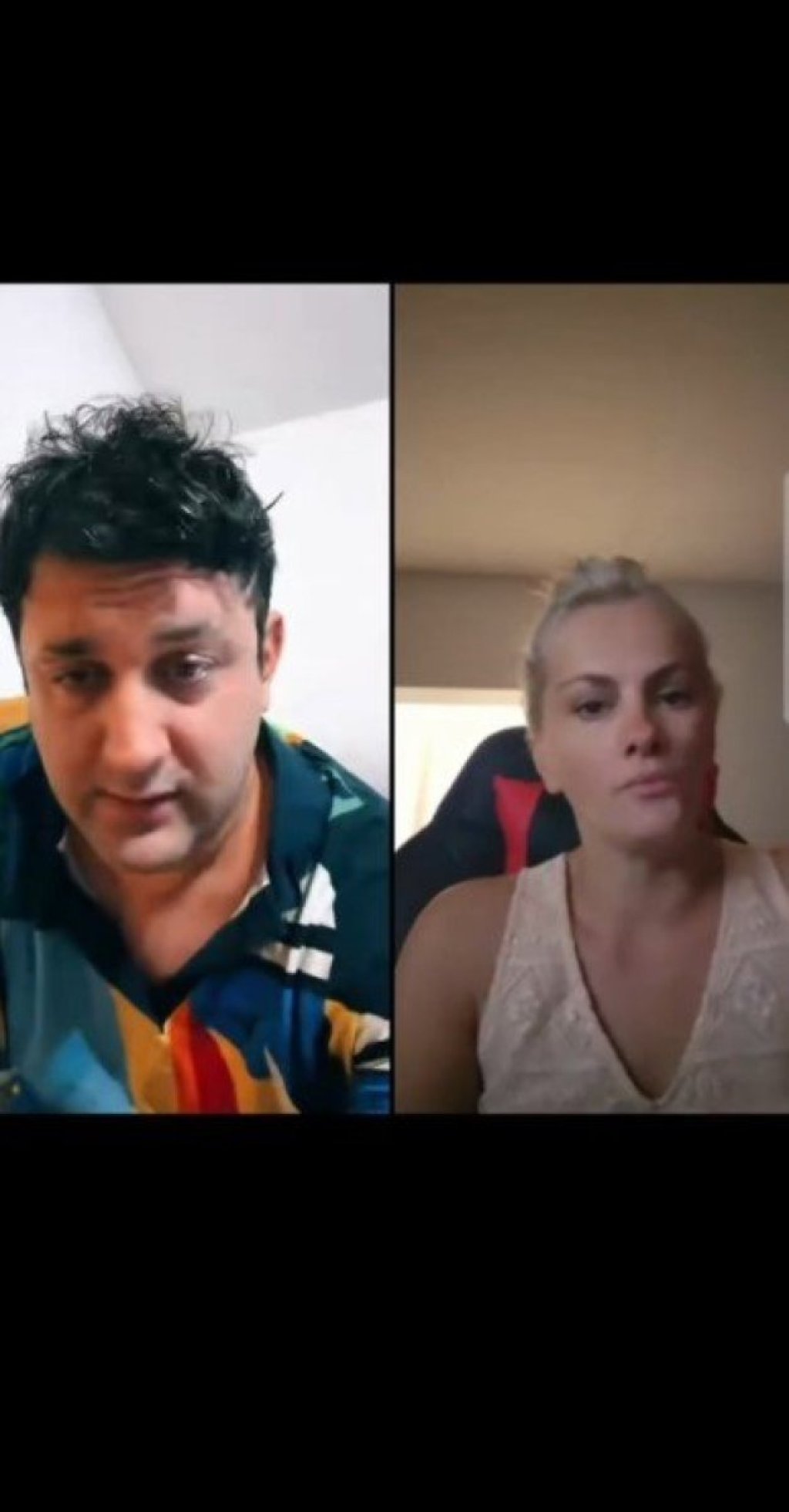 Glumila sveticu, a i ona završila na platformi: Evo šta sada radi učesnica "Elite"!