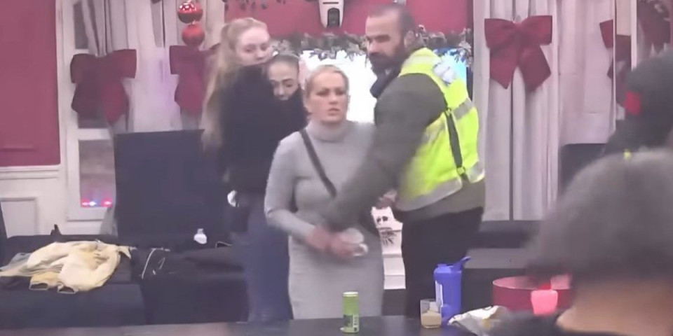 Glumila sveticu, a i ona završila na platformi: Evo šta sada radi učesnica "Elite"!