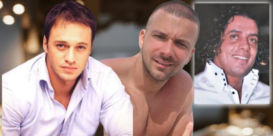 "Škaljarci" i "kavčani" ni mrtvi nisu zajedno! Sahranjeni u grobnicama od po nekoliko miliona, ali stotinama metara udaljeni