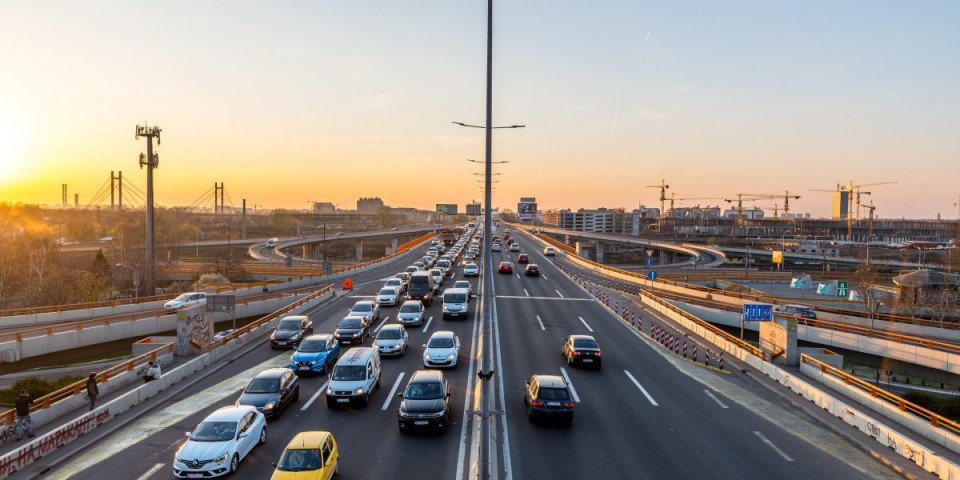 Auto-put Vršac-Temišvar sve bliži! Ministarka Sofronijević dogovorila prve korake: Za sedam dana nacrt sporazuma