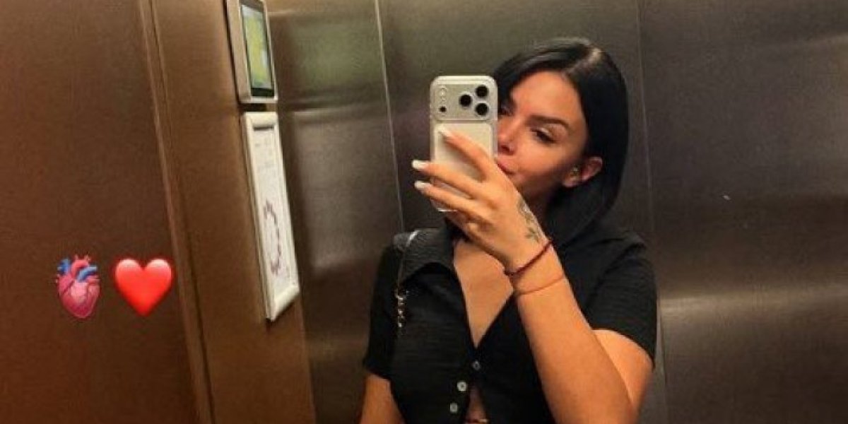 Anita Stanojlović