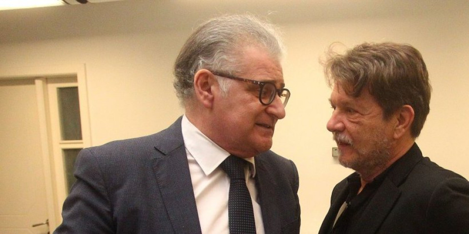 Ovo nisu Bjelogrlićevi ni Milićevi filmski susreti: Evo kako su političari u pokušaju uništili ponos Nišlija (VIDEO)